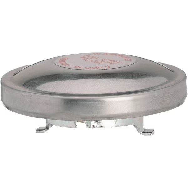 OE Equivalent Fuel Cap, 31738, Gates, Mfr#: 31738