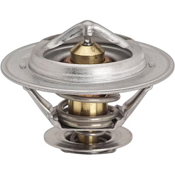 OE Type Thermostat, 33180, Gates, Mfr#: 33180