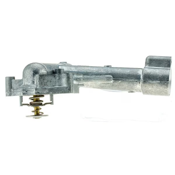 Engine Coolant Thermostat, 34730, Gates, Mfr#: 34730