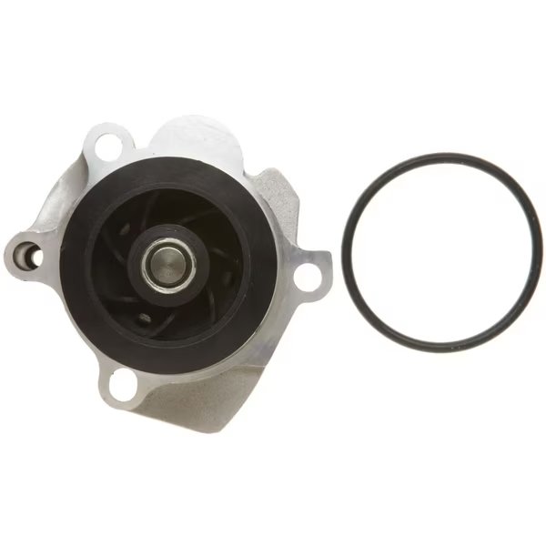Engine Water Pump, 41096, Gates, Mfr#: 41096