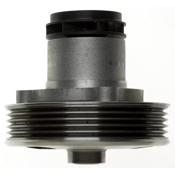 Water Pump(Standard), 41191, Gates, Mfr#: 41191