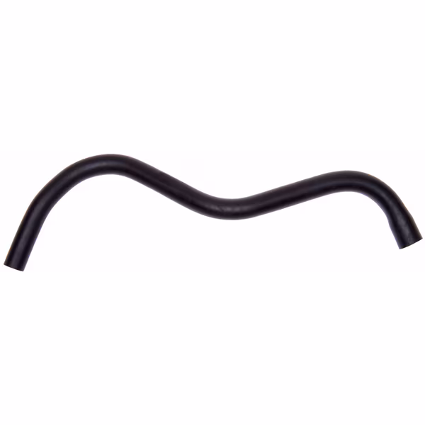Emission Control Hose - Valve Cover To Oil Separator, EMH190