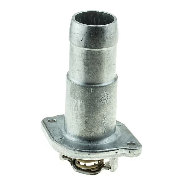 Integrated Housing Thermostat, 34045, Gates, Mfr#: 34045
