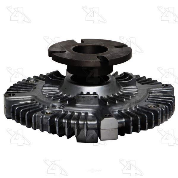 Fan Clutch, 2664, Hayden, Mfr#: 2664