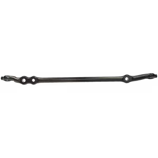 Steering Center Link, DS1408, Moog, Mfr#: DS1408