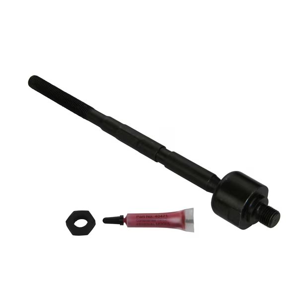 Steering Tie Rod End - Inner, EV800907, Moog, Mfr#: EV800907