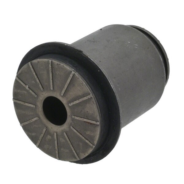 Suspension Control Arm Bushing - Front Lower Forward, K200181, Moog, Mfr#: K200181