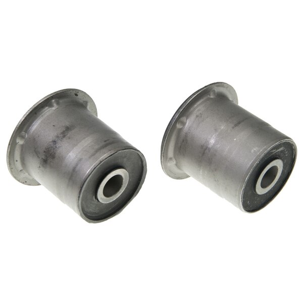 Suspension Control Arm Bushing Kit - Front Upper, K200193