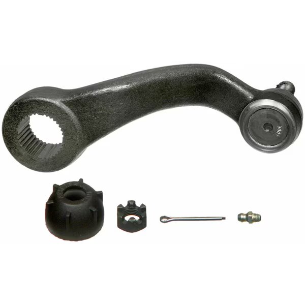 Steering Pitman Arm, K7076, Moog, Mfr#: K7076