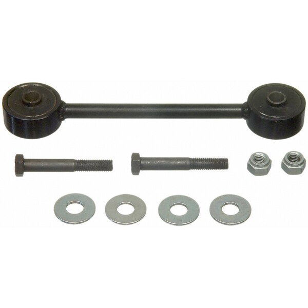 Suspension Stabilizer Bar Link - Front, K80042, Moog, Mfr#: K80042