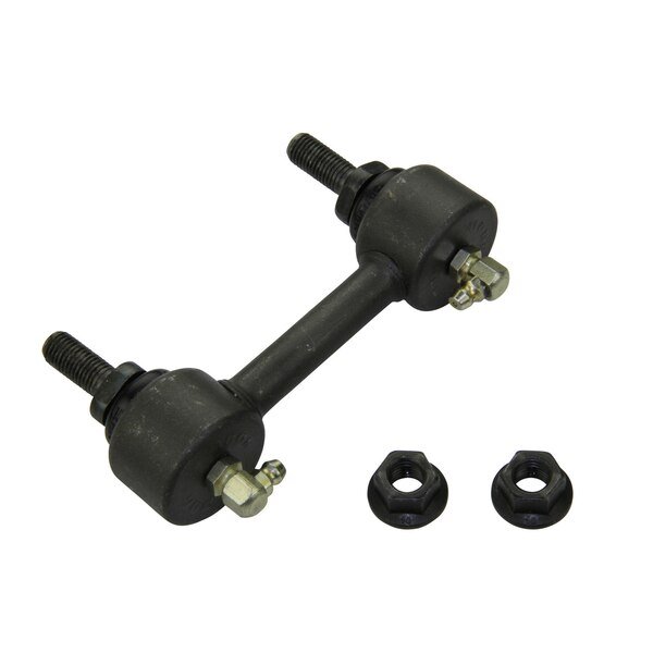 Suspension Stabilizer Bar Link Kit 1993-2001 Nissan Altima 2.4L, K90468, Moog, Mfr#: K90468