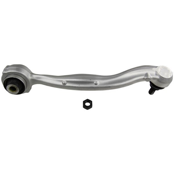 Suspension Control Arm and Ball Joint Assembly, RK620980, Moog, Mfr#: RK620980