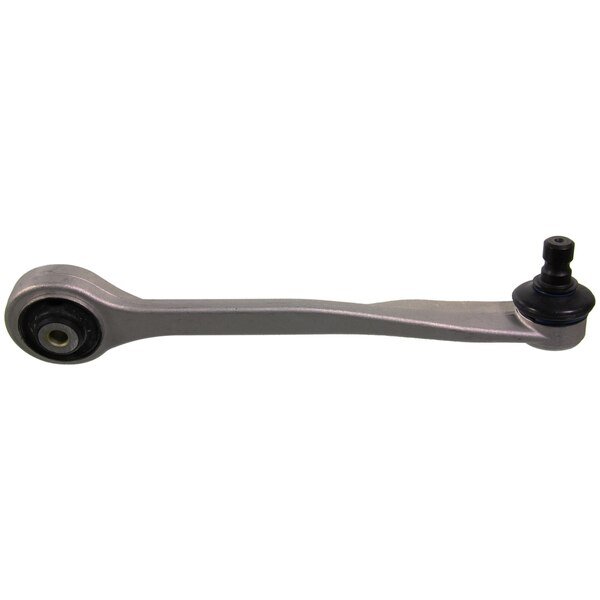 Suspension Control Arm and Ball Joint Assembly, RK621001, Moog, Mfr#: RK621001