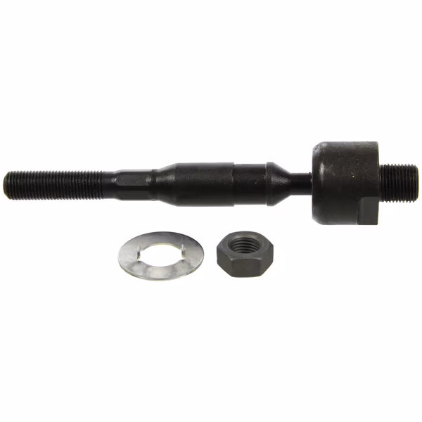 Steering Tie Rod End - Inner, EV800246