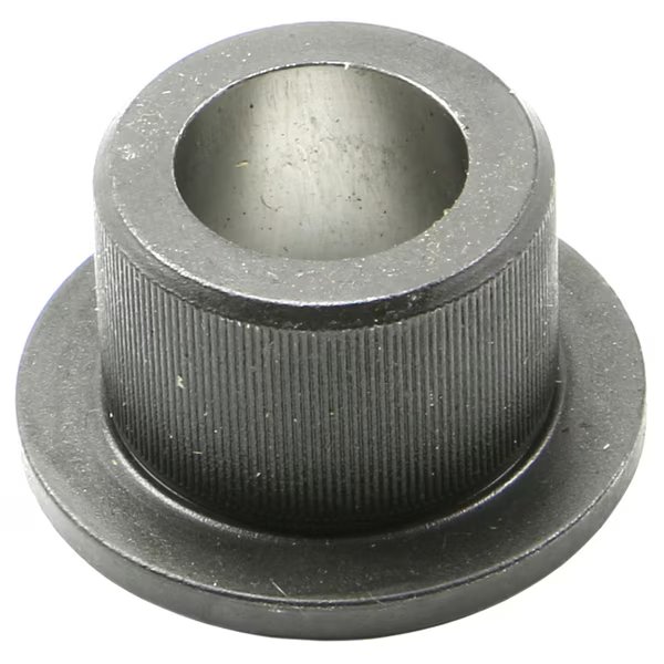 Steering Knuckle Insert, K150349, Moog, Mfr#: K150349