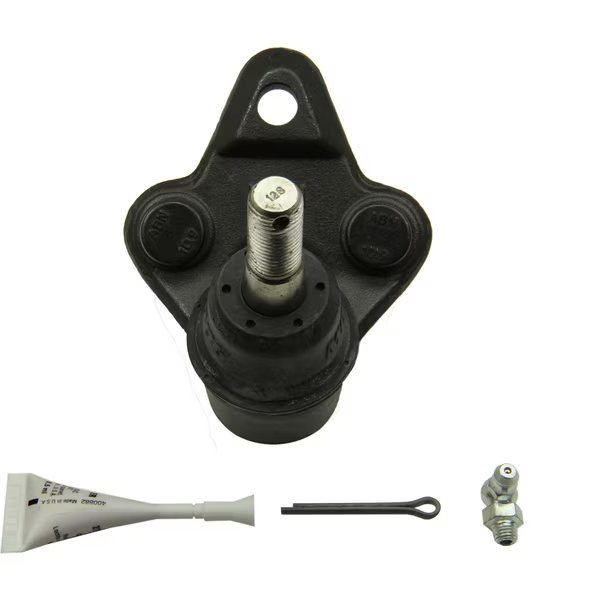 Suspension Ball Joint, K500207, Moog, Mfr#: K500207