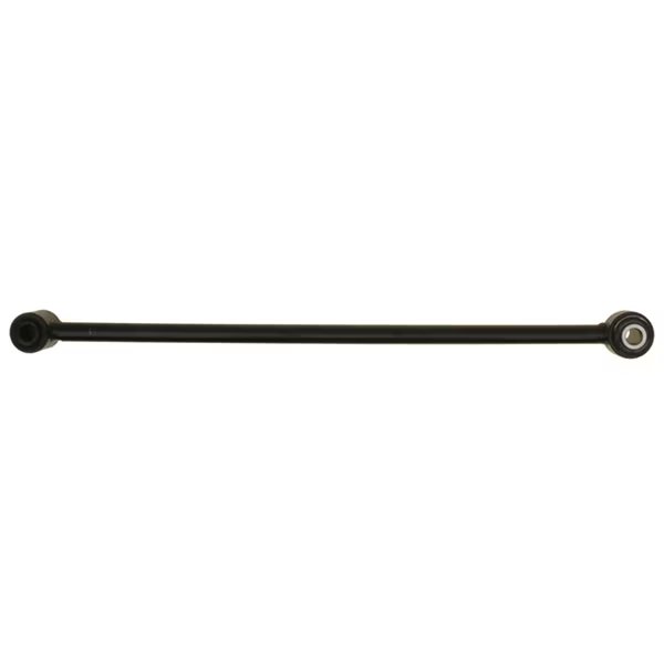 Suspension Control Arm - Rear Lower Forward, RK641859, Moog, Mfr#: RK641859