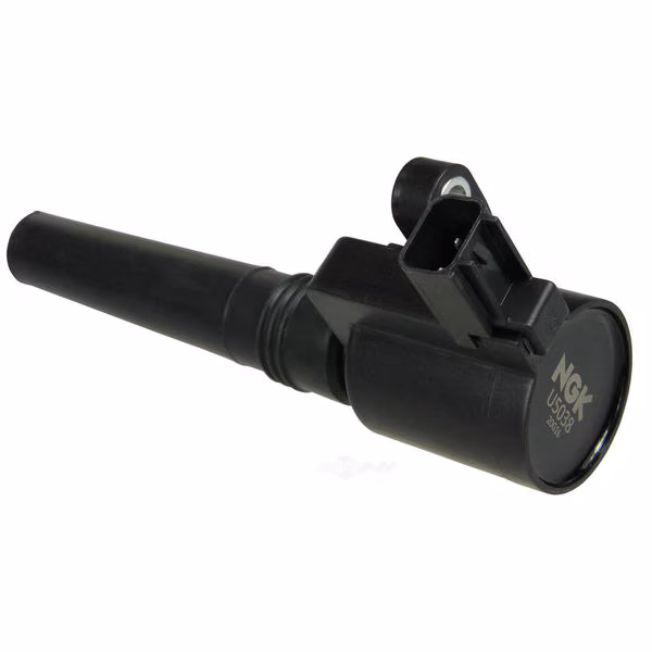 Ignition Coil, 48652