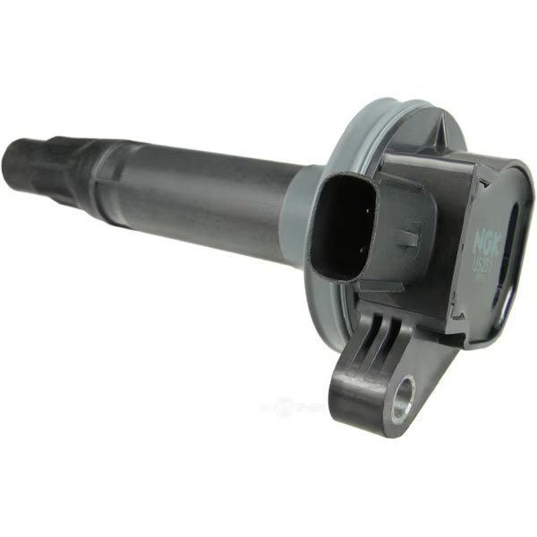 Ignition Coil, 48856, Ngk, Mfr#: 48856