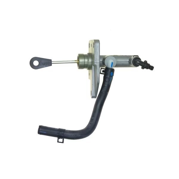 Clutch Master Cylinder 2007-2012 Hyundai Elantra 2.0L, SH5509, Sachs, Mfr#: SH5509