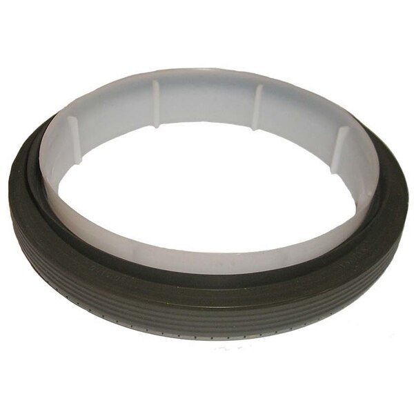 Engine Crankshaft Seal - Rear, 37504, Skf, Mfr#: 37504