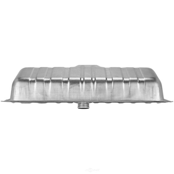 Fuel Tank 1965 Ford Mustang 2.8L 4.3L, F28A