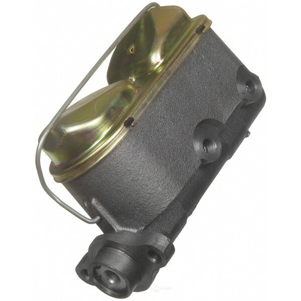 Brake Master Cylinder, MC85949, Wagner Brakes, Mfr#: MC85949