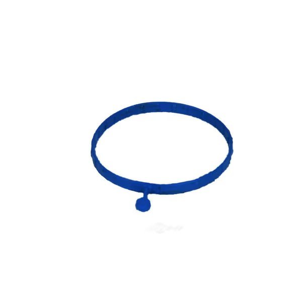 Fuel Injection Throttle Body Seal, 12639700, Acdelco, Mfr#: 12639700