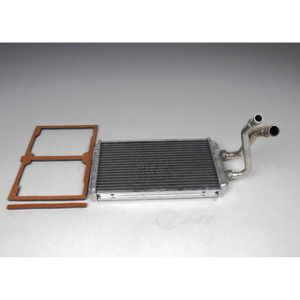 HVAC Heater Core, 15-63231