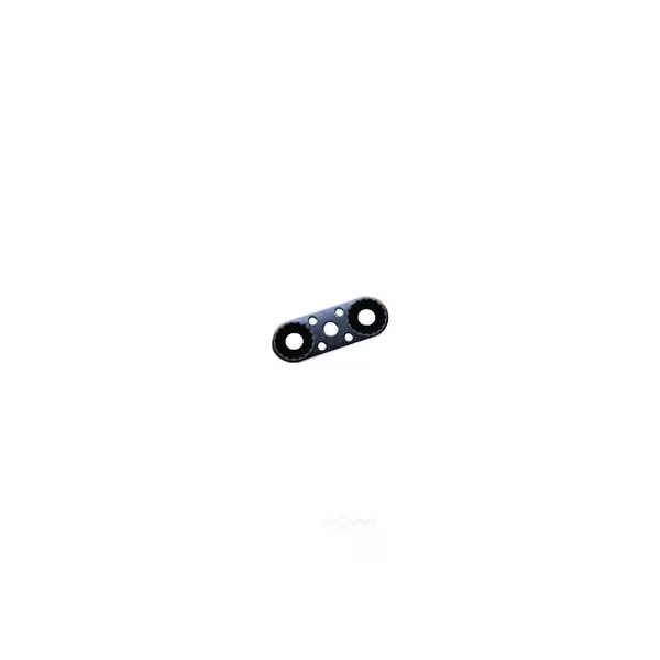 Automatic Transmission Oil Cooler Hose O-Ring, 15251488, Acdelco, Mfr#: 15251488