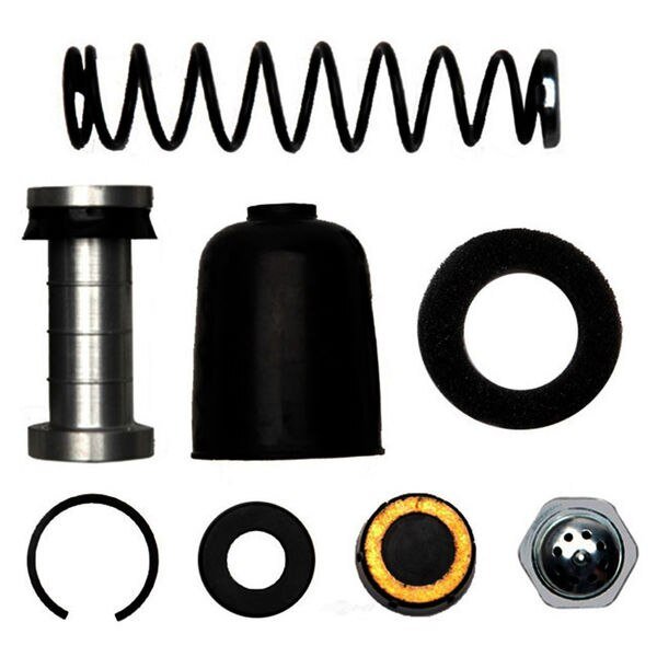 Brake Master Cylinder Repair Kit, 18G1228, Acdelco, Mfr#: 18G1228