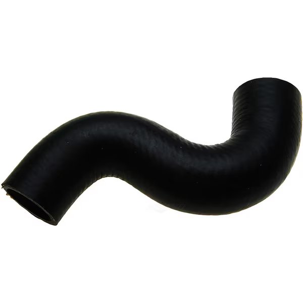 Radiator Coolant Hose 2000-2004 Ford Focus 2.0L, 20329S, Acdelco, Mfr#: 20329S