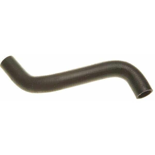 Molded Radiator Coolant Hose - Lower, 22569M, Acdelco, Mfr#: 22569M