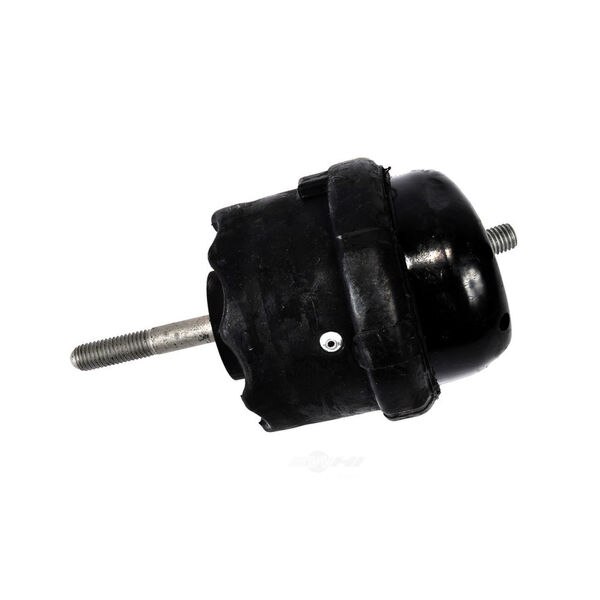 Engine Mount, 25759455, Acdelco, Mfr#: 25759455