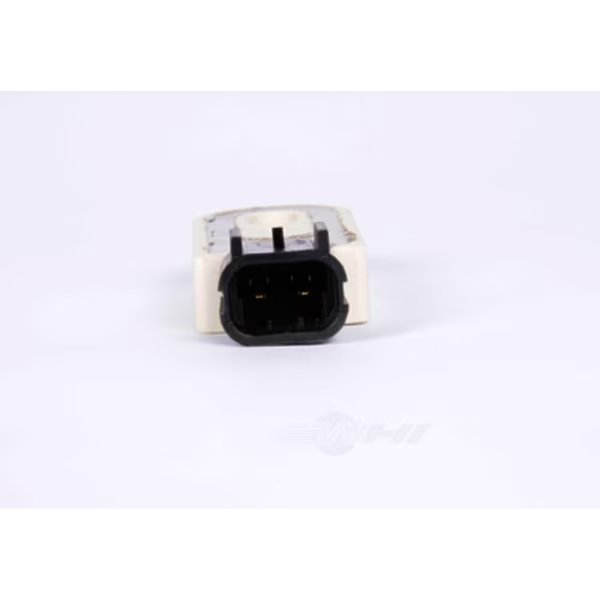 Daytime Running Light Resistor, 25815013, Acdelco, Mfr#: 25815013