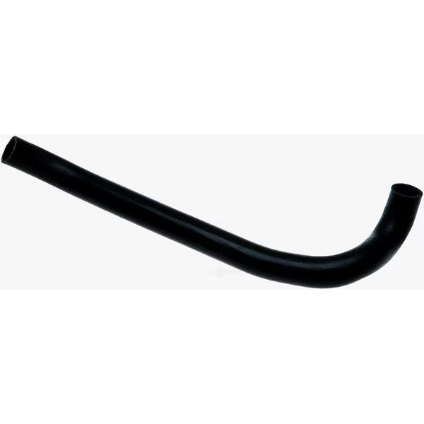Radiator Coolant Hose, 27025X, Acdelco, Mfr#: 27025X