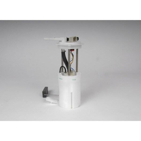 Fuel Pump Module Assembly, MU1321, Acdelco, Mfr#: MU1321