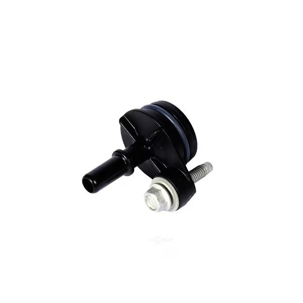 Pcv Valve, 12655400, Acdelco, Mfr#: 12655400
