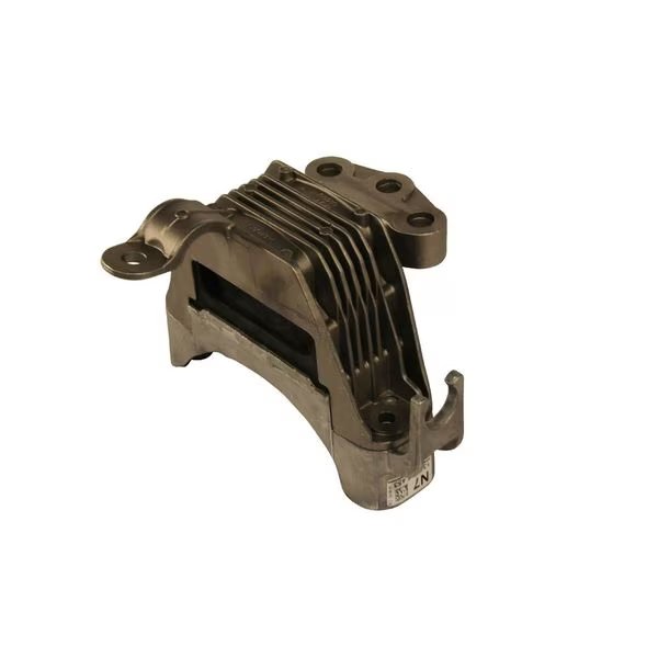 Engine Mount, 13347453, Acdelco, Mfr#: 13347453