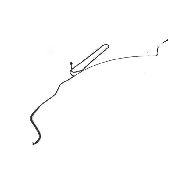 Vapor Canister Vent Hose, 15016164, Acdelco, Mfr#: 15016164