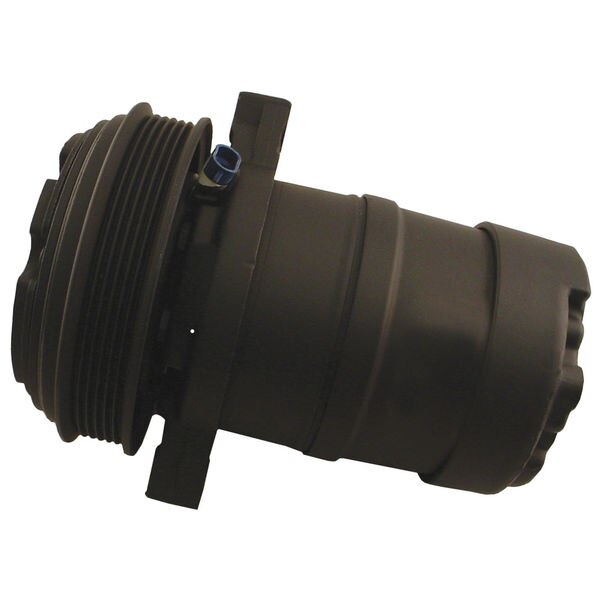 Remanufactured A/C Compressor 1995 Buick Riviera