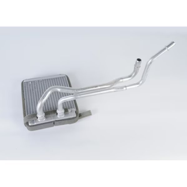 Hvac Heater Core 2008 Hummer H2, Acdelco, Mfr#: 15-63544