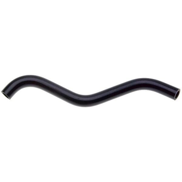 Hvac Heater Hose, 16479M, Acdelco, Mfr#: 16479M