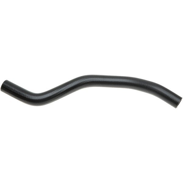 Hvac Heater Hose, 16580M, Acdelco, Mfr#: 16580M