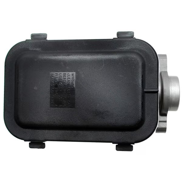 Brake Master Cylinder, 18M505, Acdelco, Mfr#: 18M505