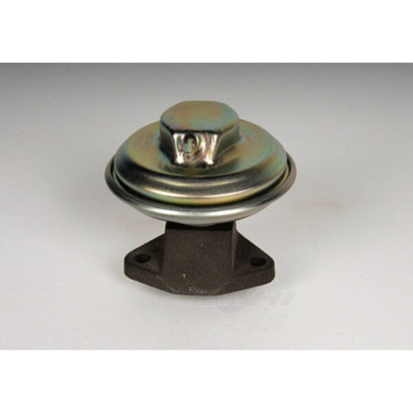 Egr Valve, 214-5567