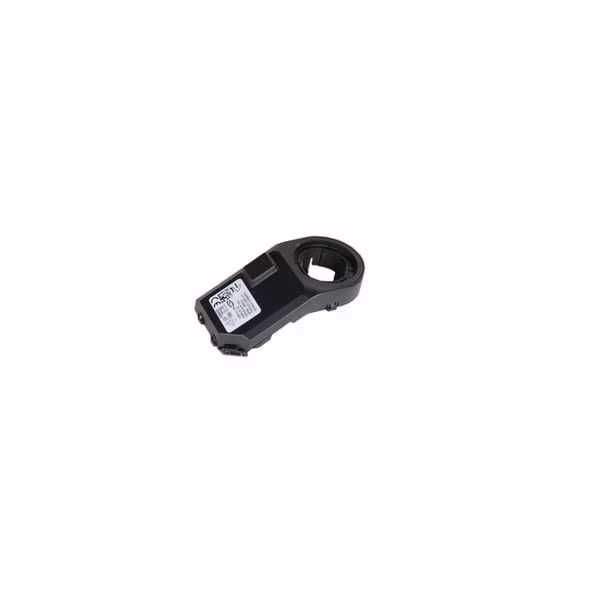 Anti-Theft Control Module, 22738087