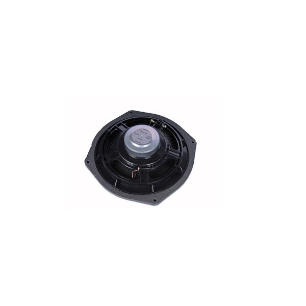 Speaker 2005-2007 Chevrolet Corvette