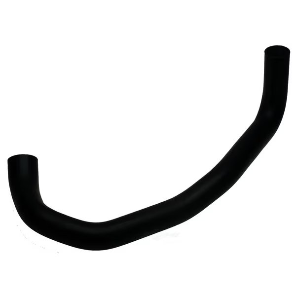 Radiator Coolant Hose, 26496X, Acdelco, Mfr#: 26496X