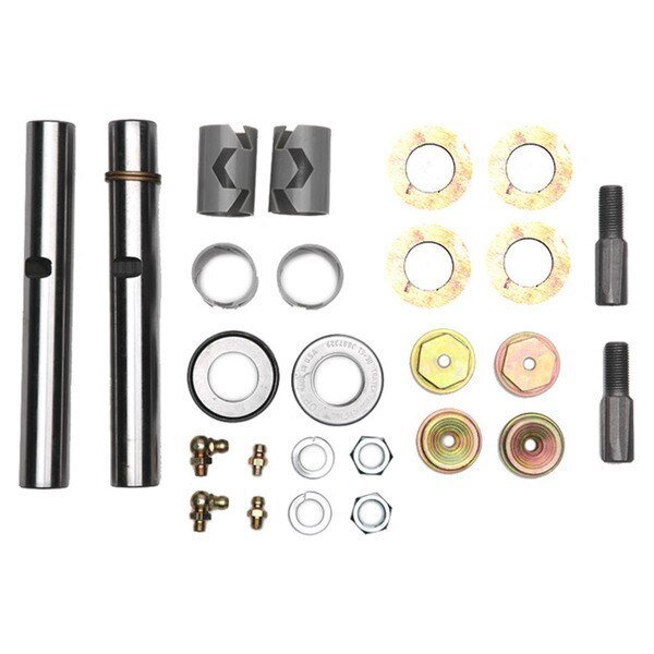 Steering King Pin Set, 45F0101, Acdelco, Mfr#: 45F0101